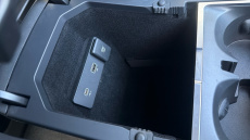 Jaguar I-Pace 294kW EV400 HSE 90kWh 5dr Auto [11kW Charger] Electric Estate